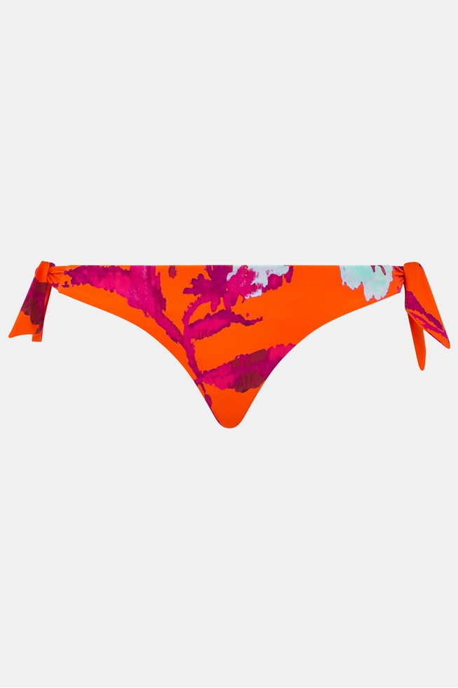 Женские плавки-бикини 1