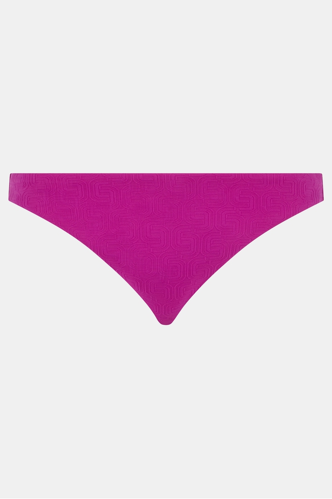 Женские плавки 1