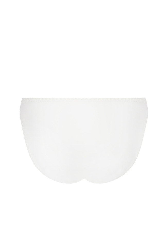  Женские трусы-слипы  2