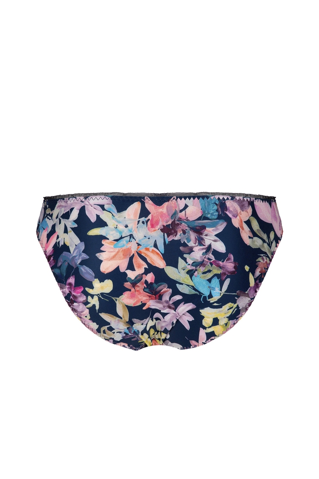 Женские трусы-слипы 2