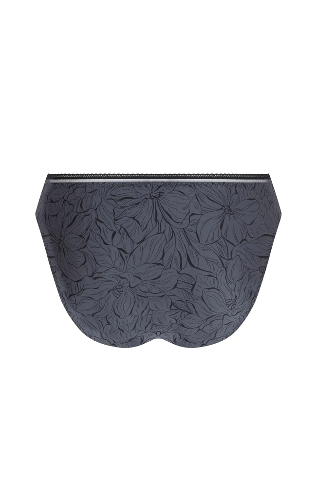 Женские трусы-слипы 2