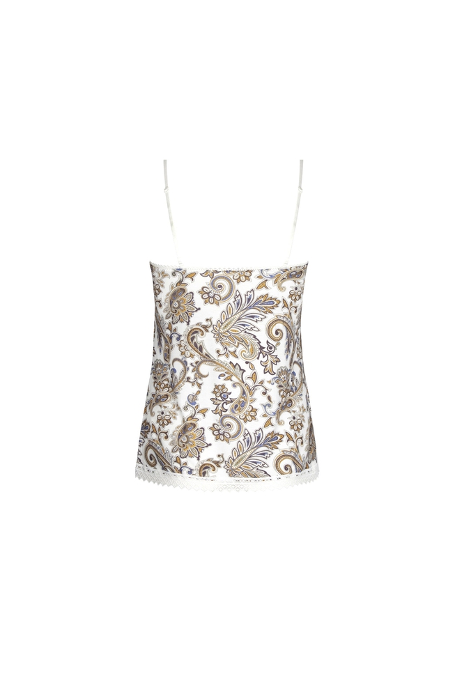  Женский домашний пижамный топ  2