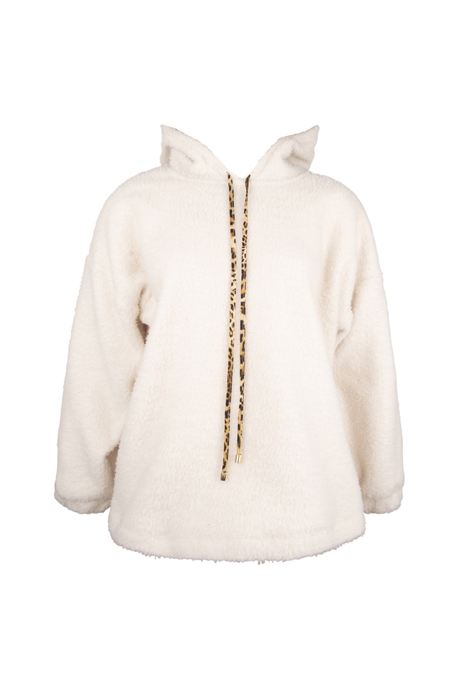 Джемпер женский Antigel ELH5738 1