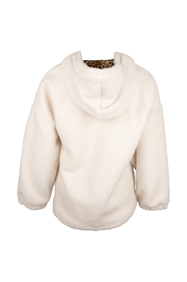 Джемпер женский Antigel ELH5738 2