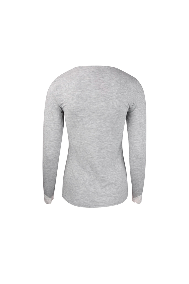 Фуфайка женская Antigel ENA2006 2