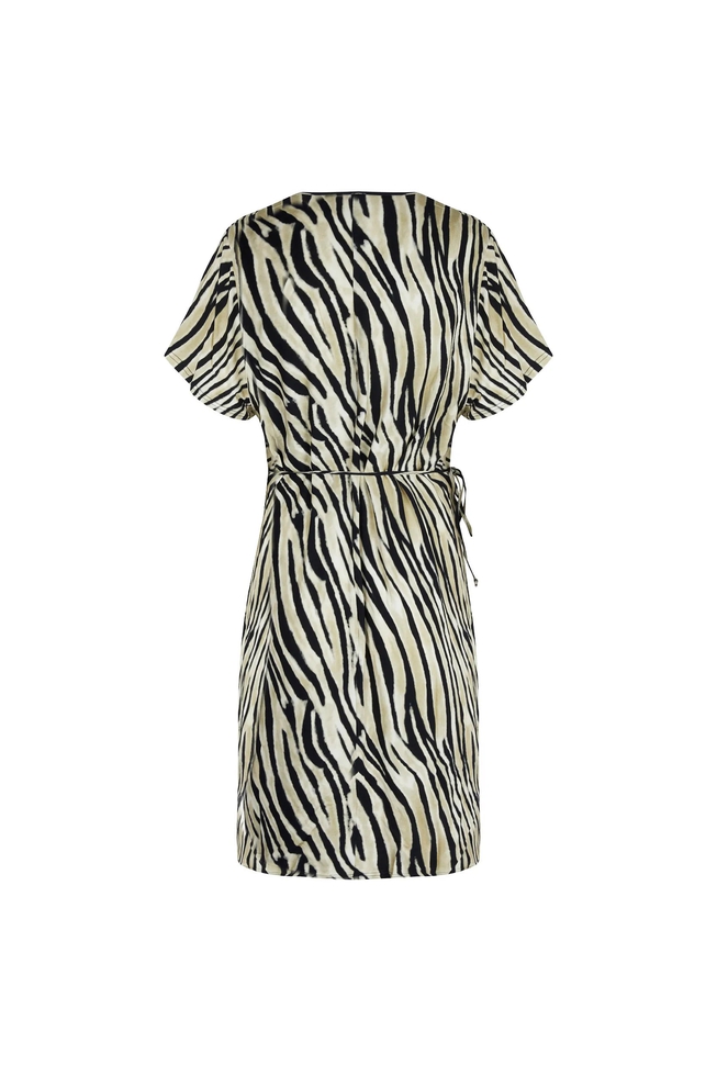  Женская пляжная туника  2