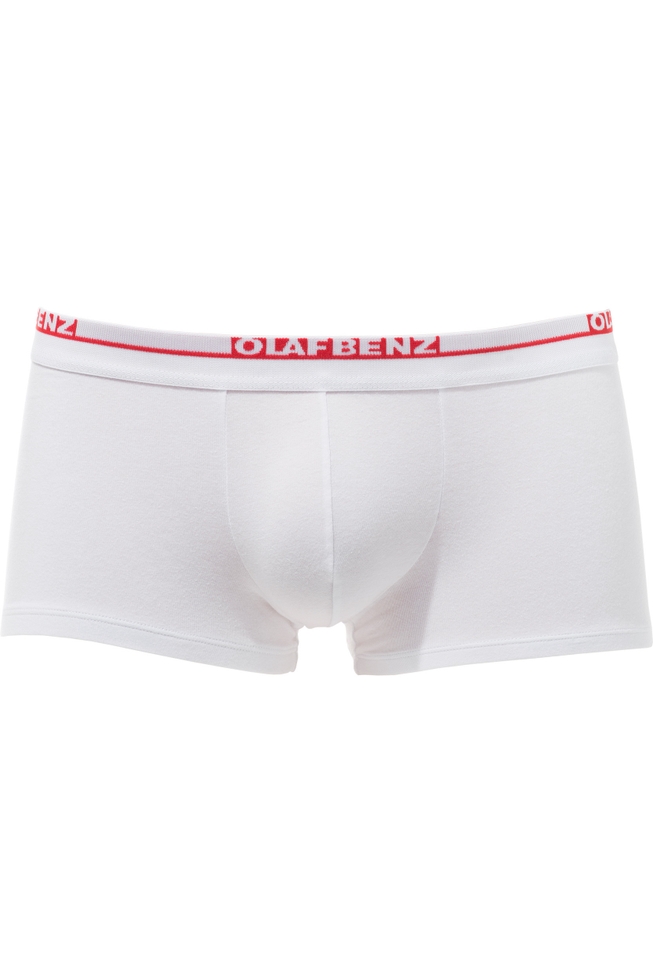 Трусы-боксеры (2 шт.) 4