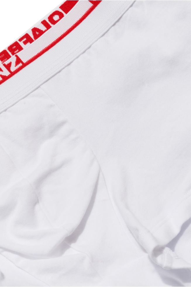 Трусы-боксеры (2 шт.) 6