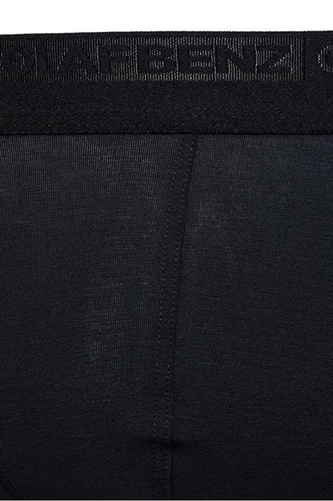  Мужские трусы-боксеры 3