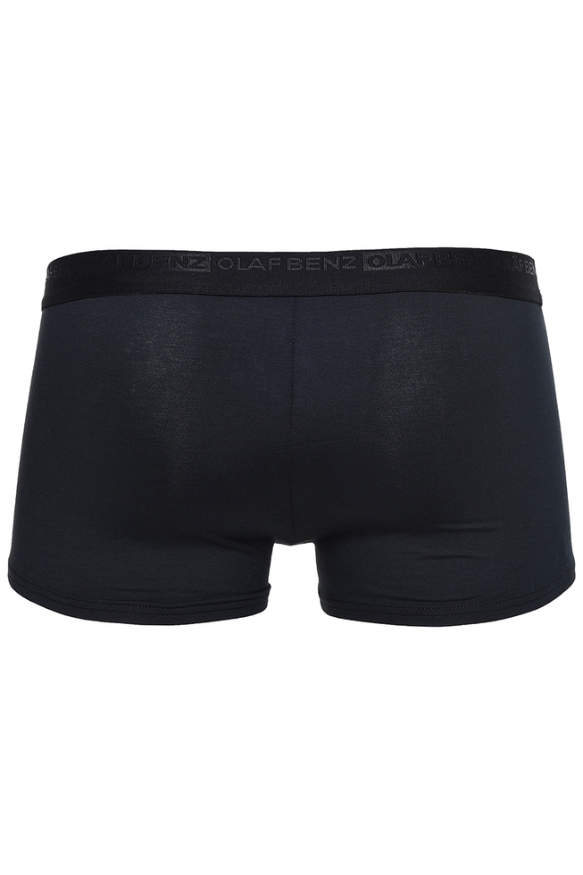  Мужские трусы-боксеры 2