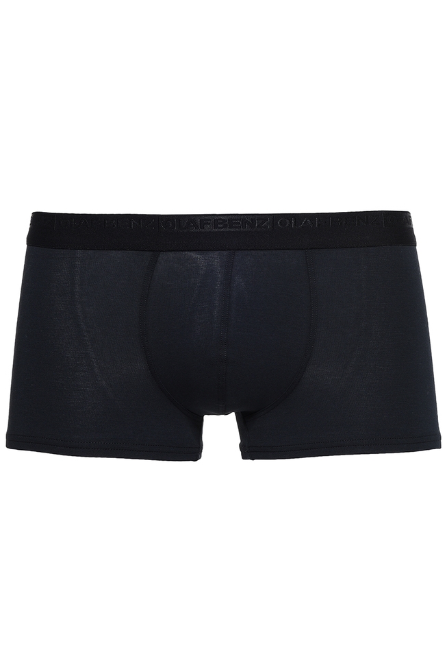  Мужские трусы-боксеры 1