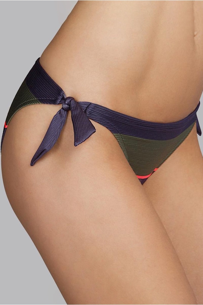 Плавки-бикини 7