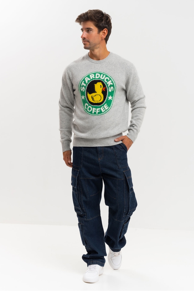  Толстовка  3