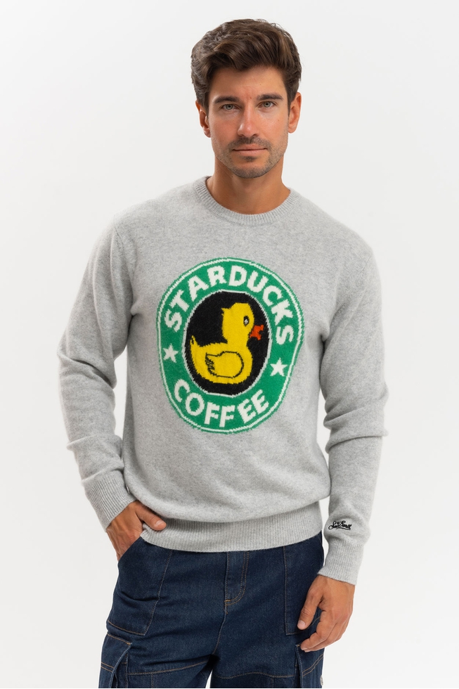  Толстовка  1