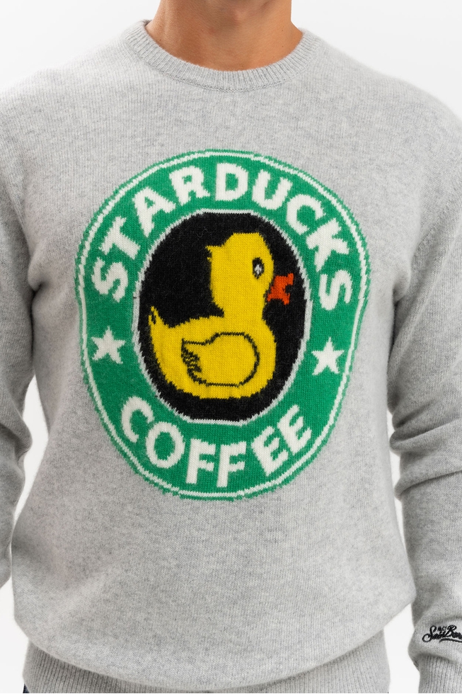  Толстовка  4