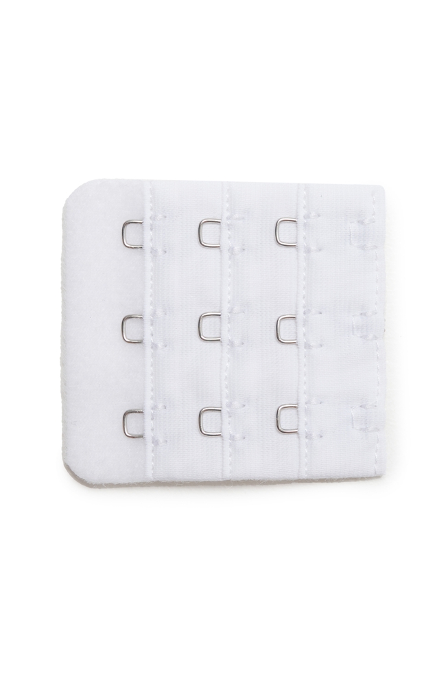  Расширитель для бюстгальтера  2