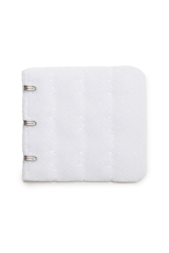  Расширитель для бюстгальтера  1