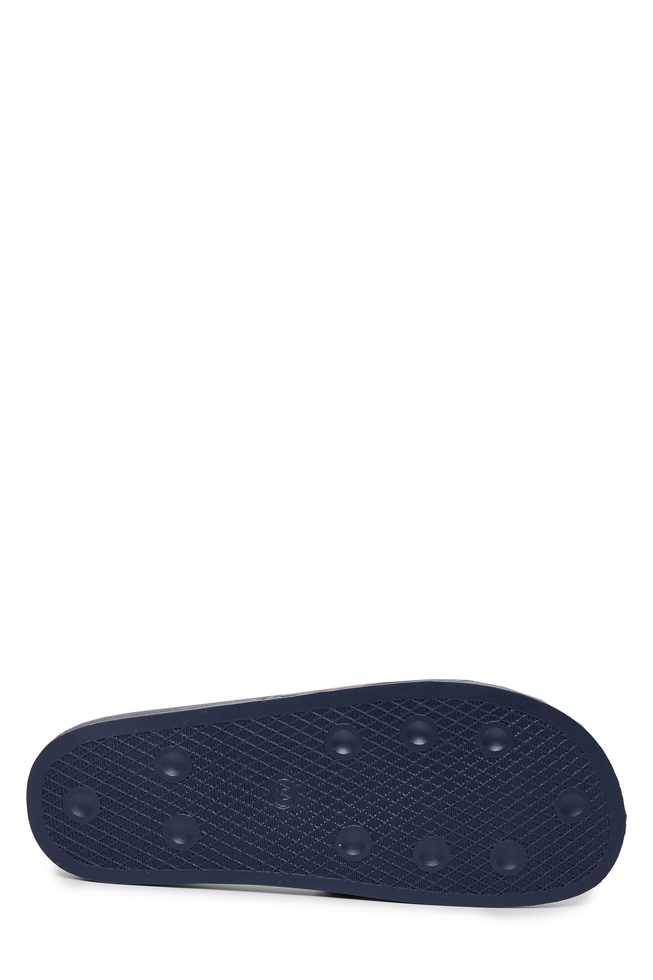 Сланцы с логотипом  4