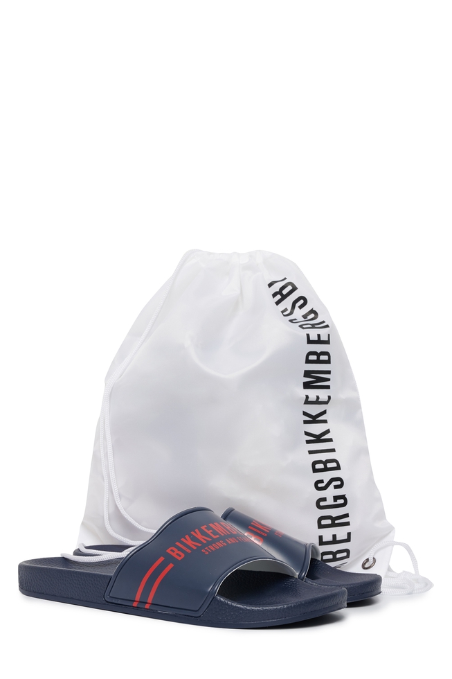 Сланцы с логотипом  5