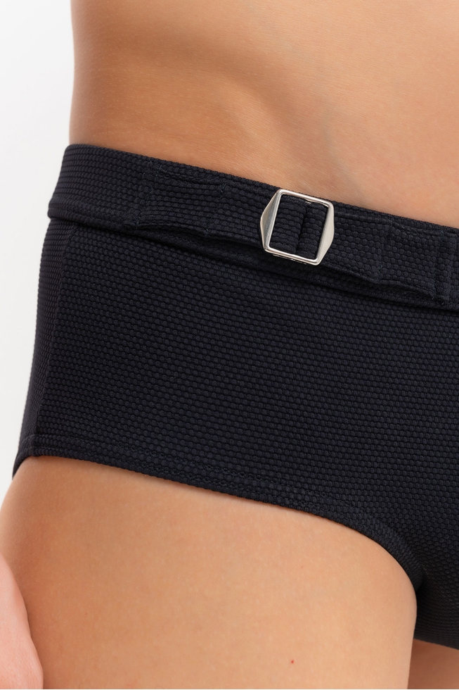  Мужские классические плавки  4