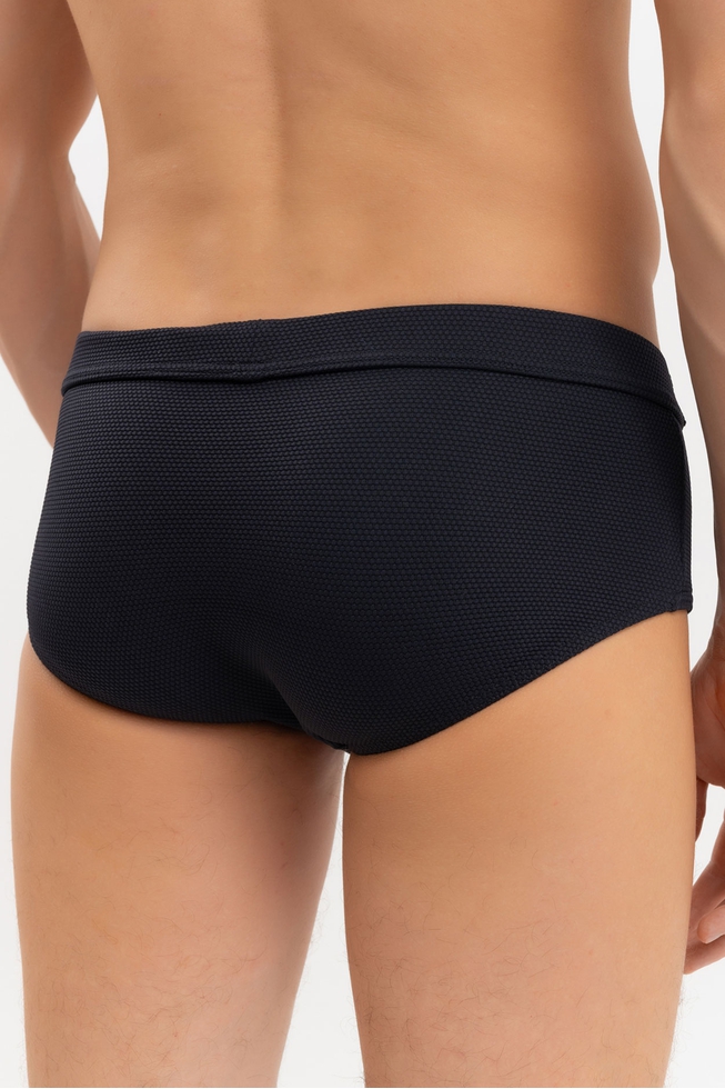  Мужские классические плавки  2