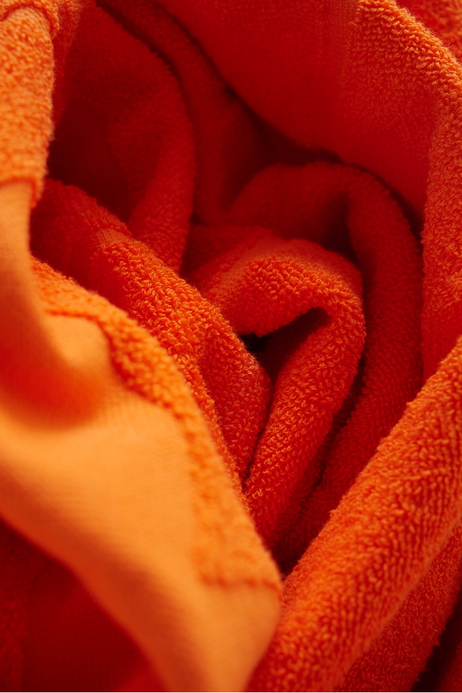 Полотенце  4