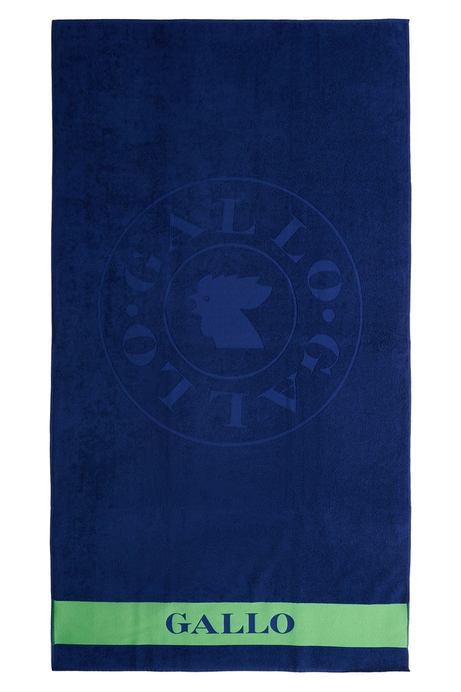 Полотенце  2