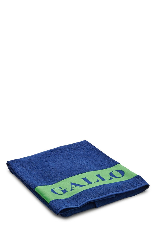 Полотенце  1