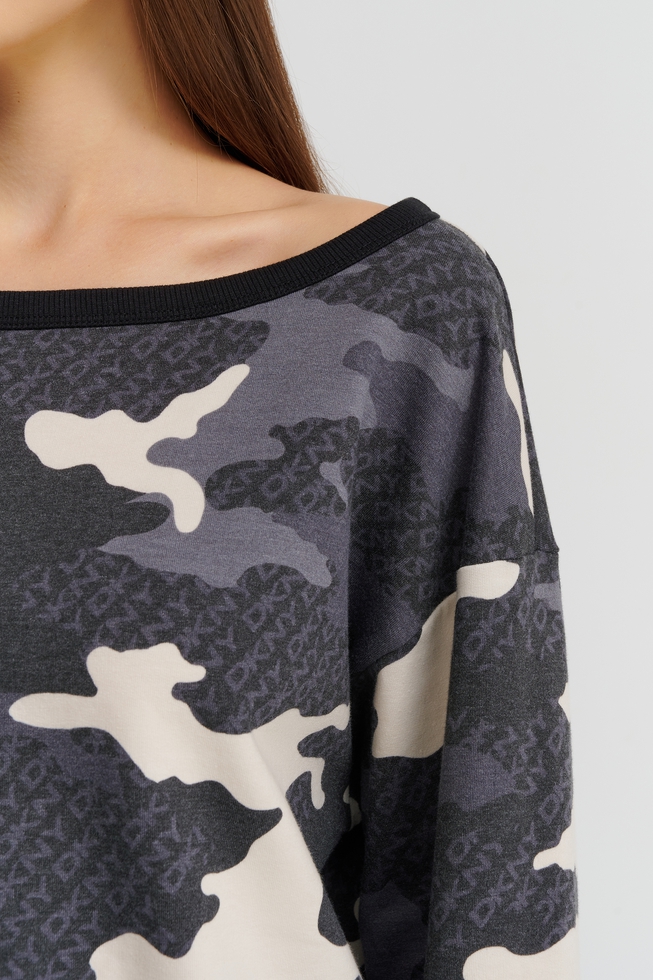  Толстовка  4