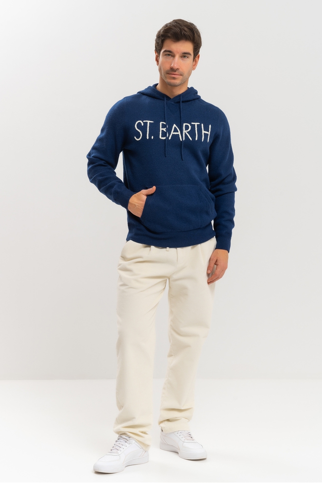  Толстовка  3