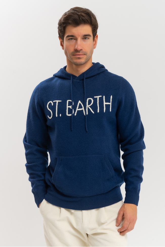  Толстовка  1