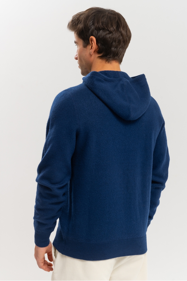  Толстовка  2