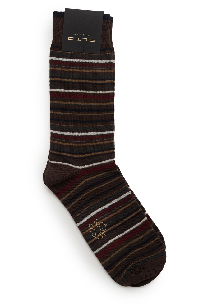 Мужские носки 1