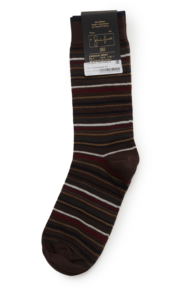 Мужские носки 2