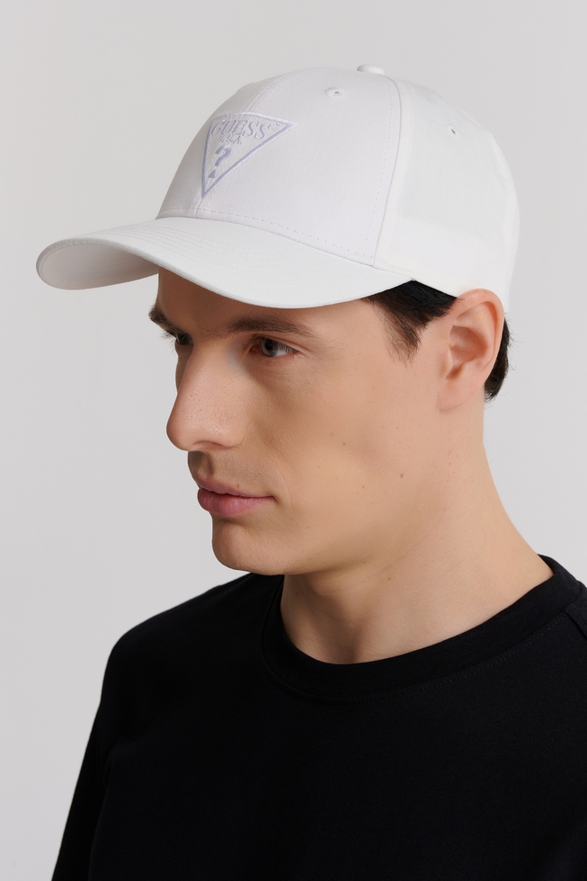  Бейсболка  1