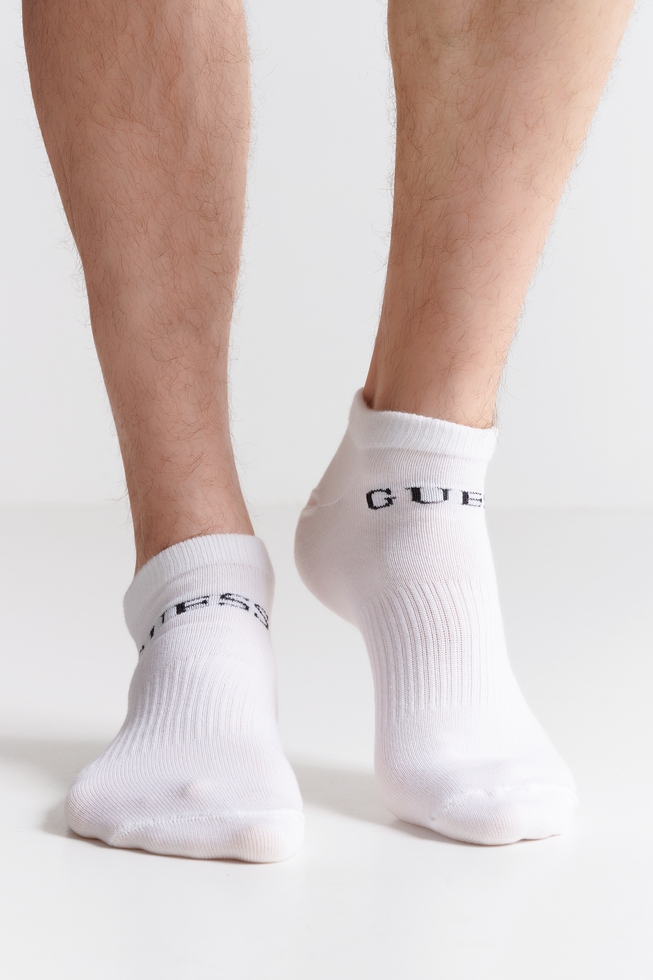 Набор мужских носков 3 пары 6