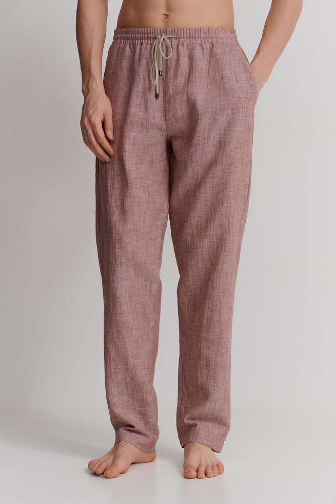 Мужские брюки 1