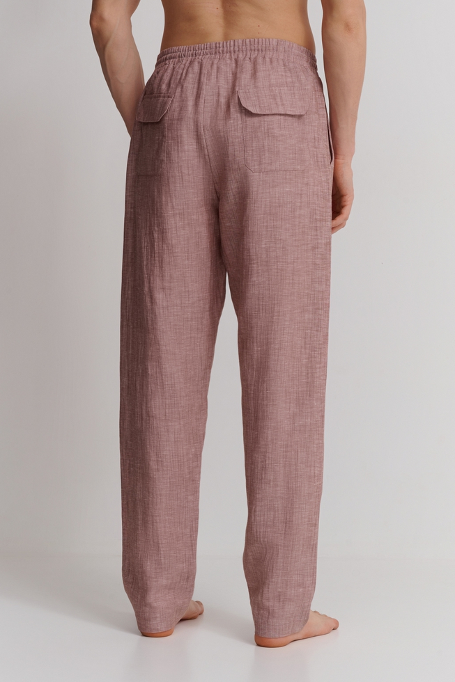 Мужские брюки 2