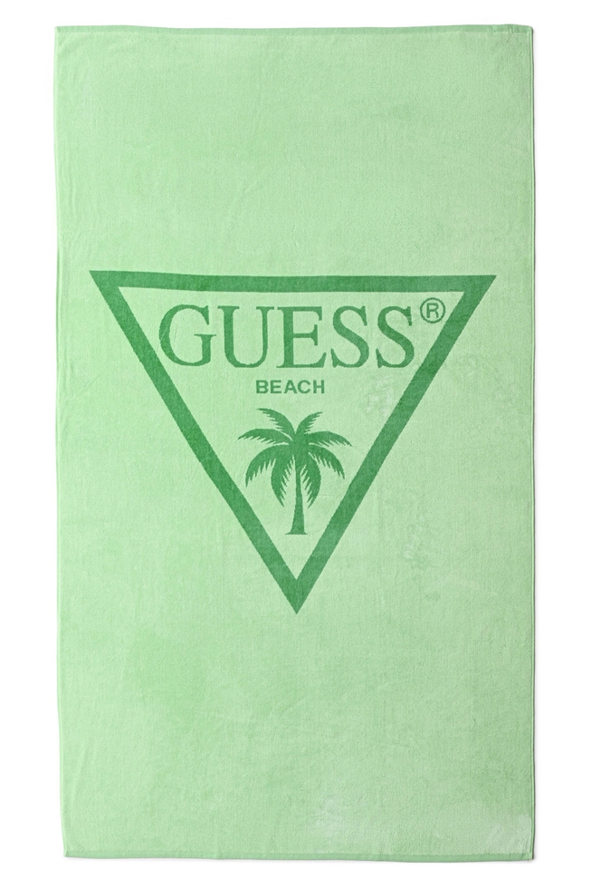 Махровое  полотенце 178х100см 2