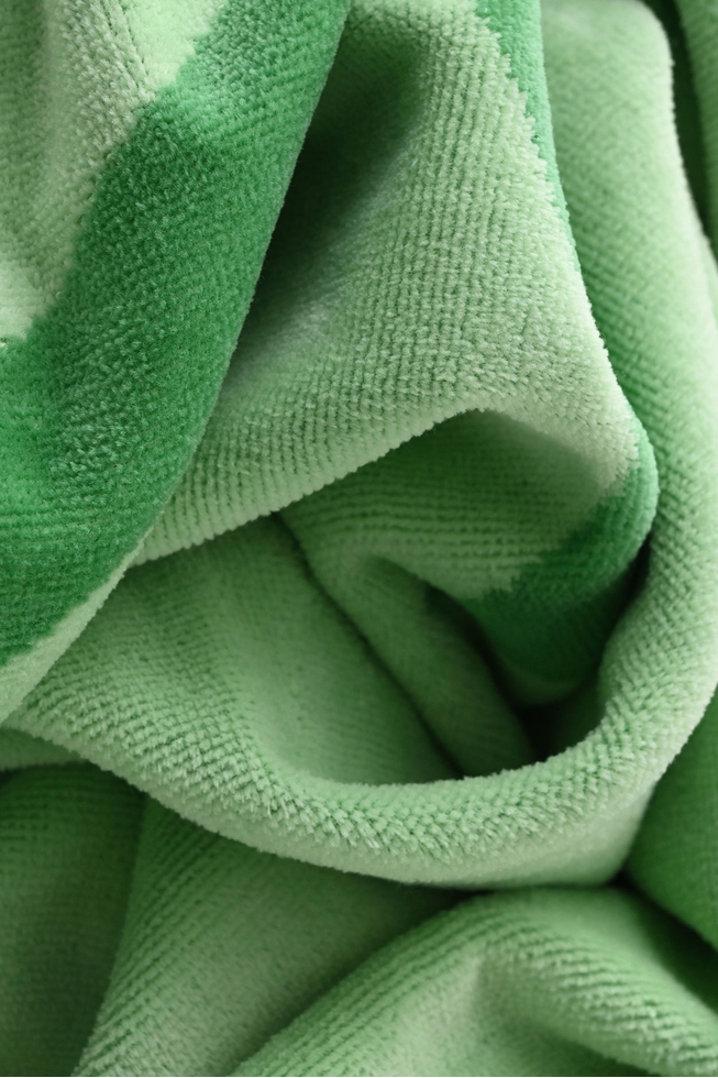 Махровое  полотенце 178х100см 3