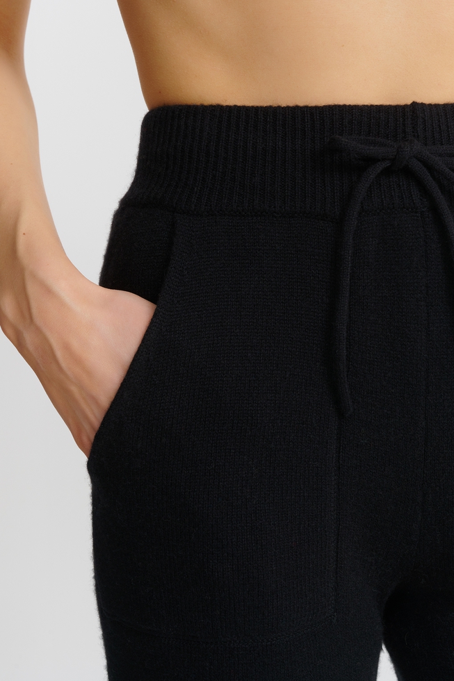 Женские брюки 4