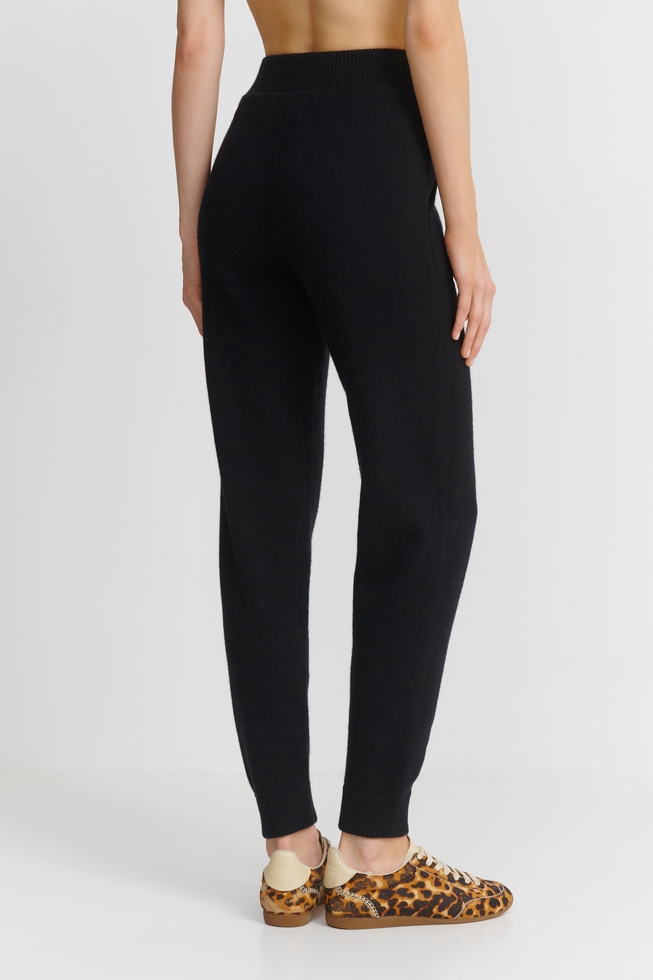 Женские брюки 2