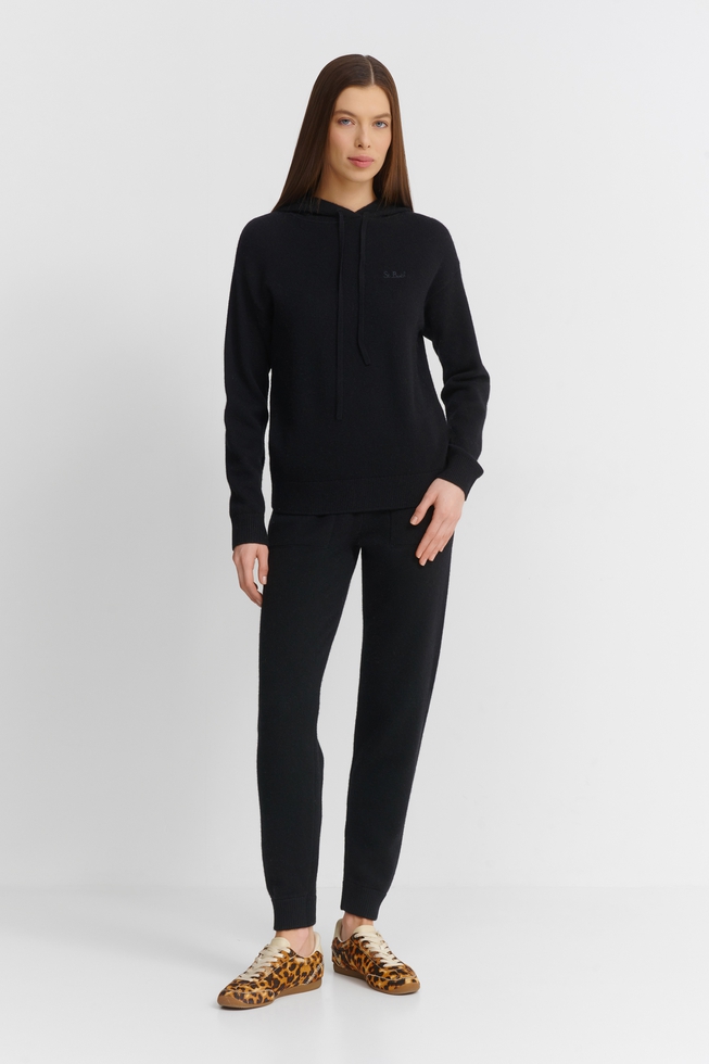 Женские брюки 3