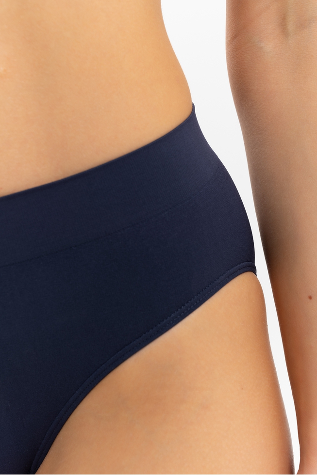  Трусы женские  4