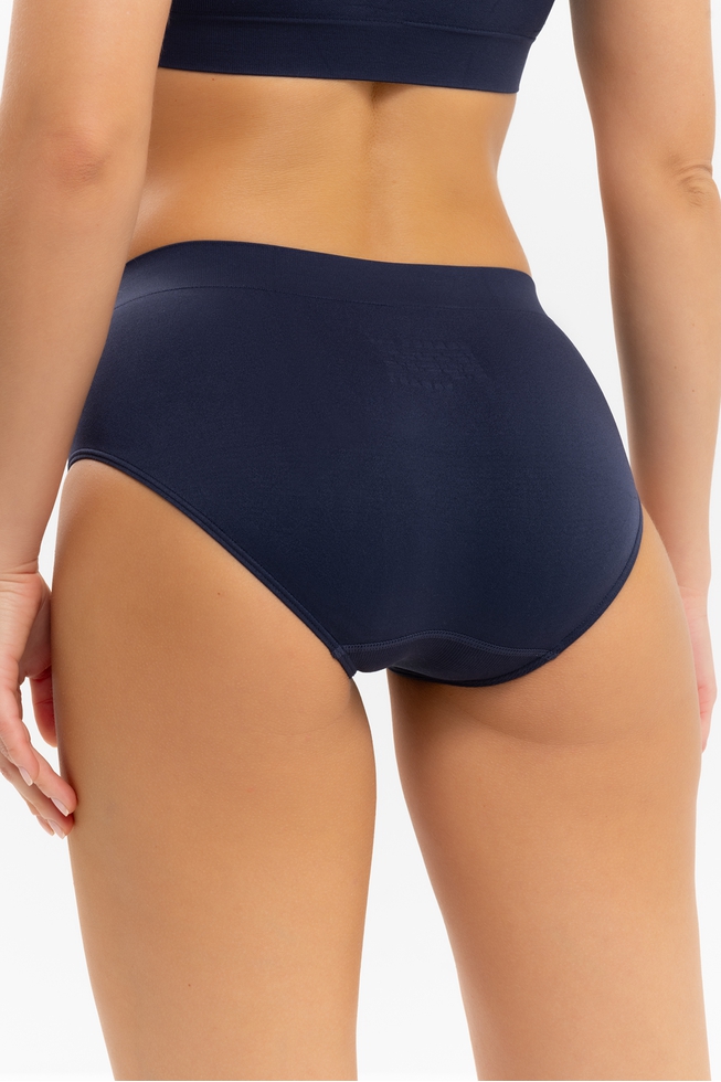  Трусы женские  2