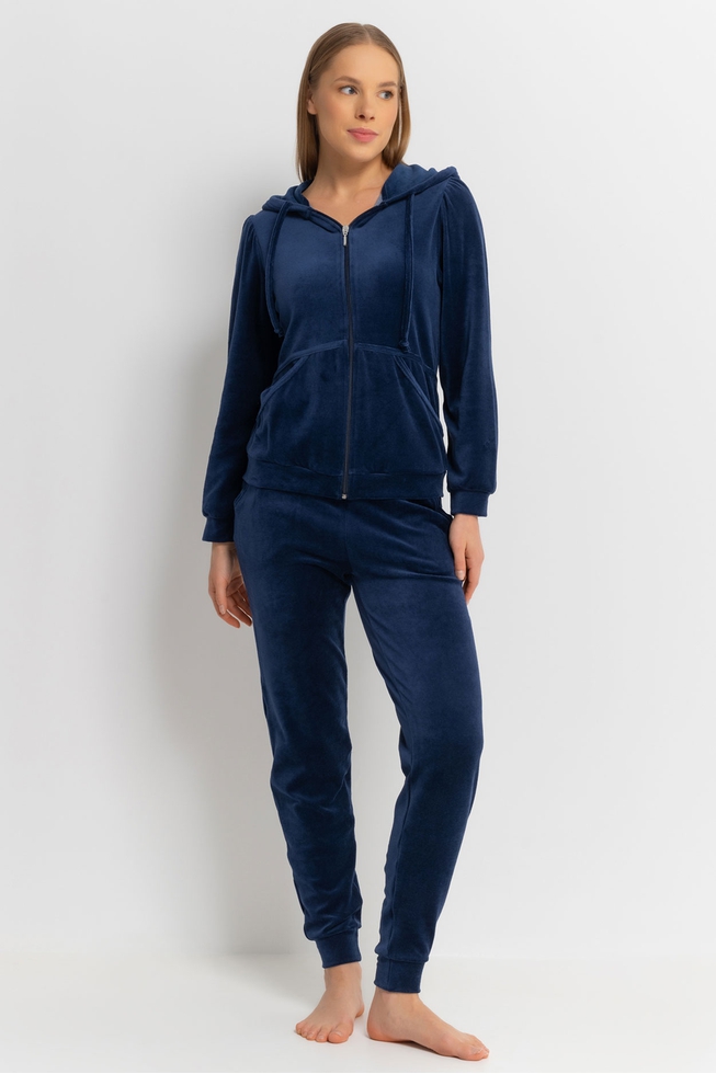  Толстовка  3