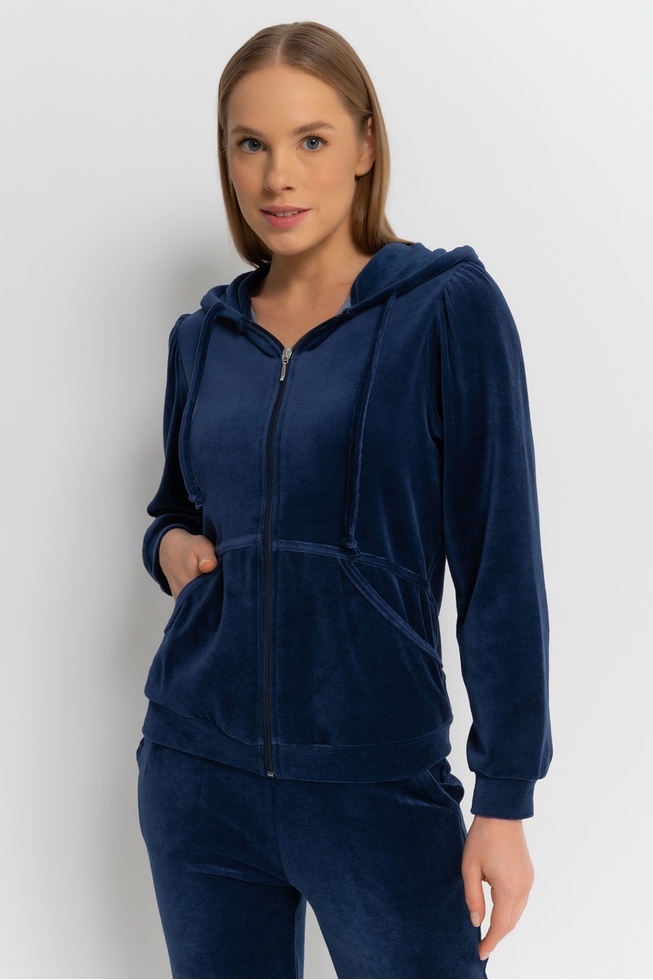  Толстовка  1