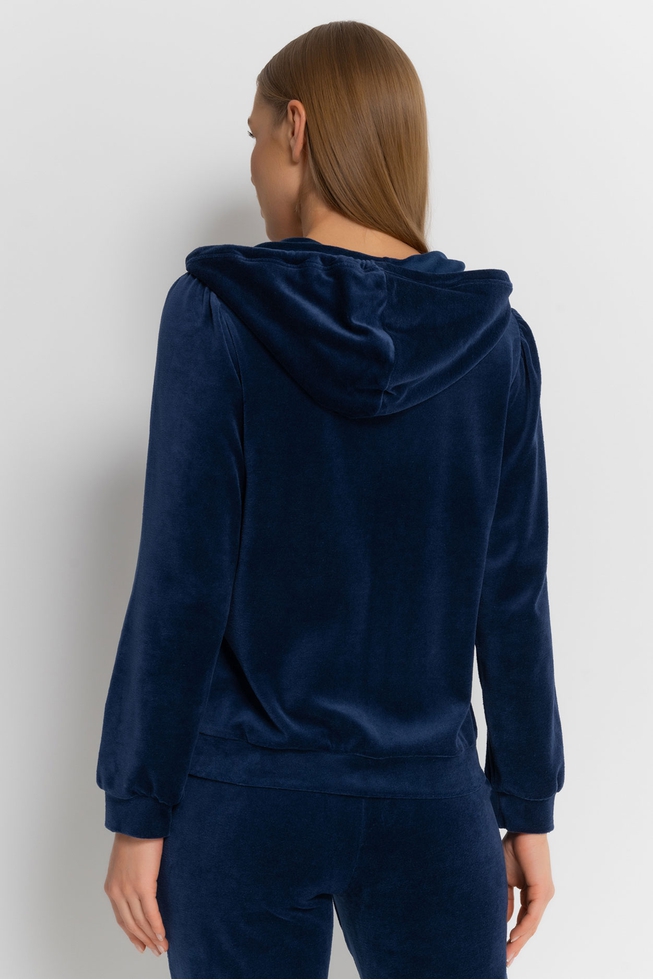  Толстовка  2