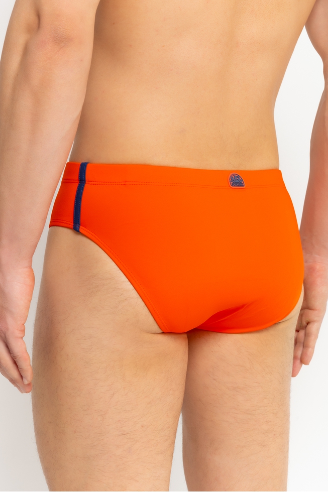 Мужские классические плавки 2