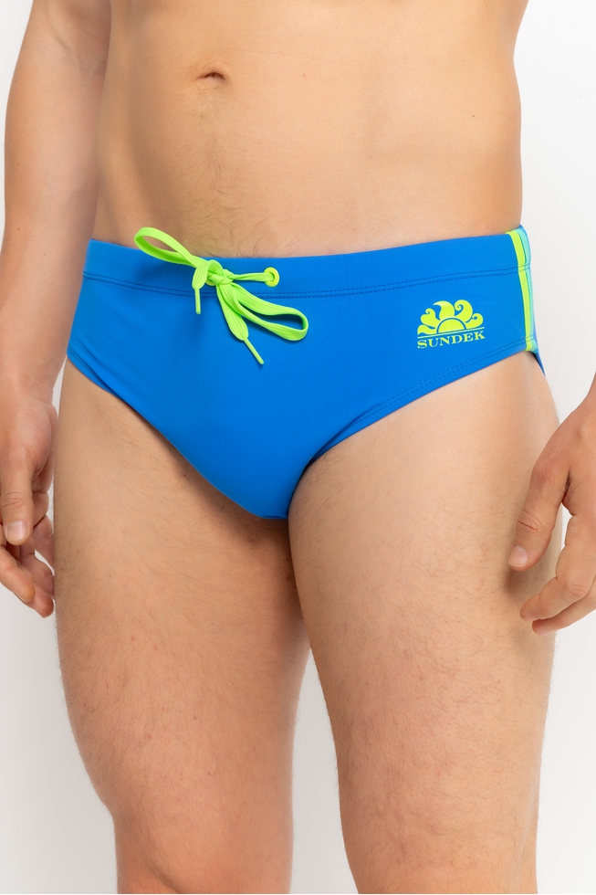 Мужские классические плавки 1